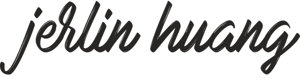 Jerlin Huang