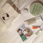 queen victoria market by jerlin huang